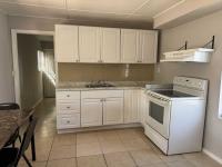 1973 Mobile Home