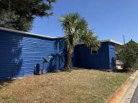1973 Mobile Home