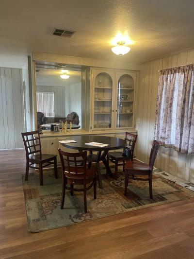 Photo 3 of 21 of home located at 3945 Bradford St #74 La Verne, CA 91750