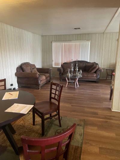 Photo 2 of 21 of home located at 3945 Bradford St #74 La Verne, CA 91750