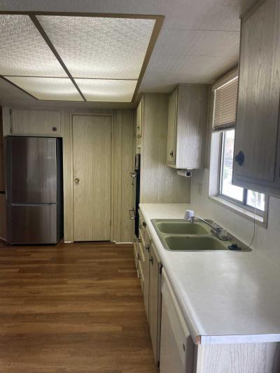 Photo 4 of 21 of home located at 3945 Bradford St #74 La Verne, CA 91750