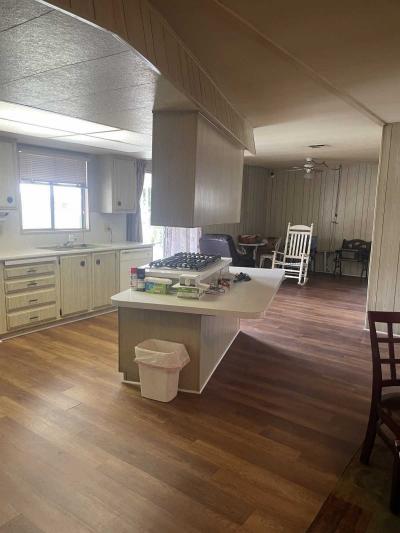 Photo 5 of 21 of home located at 3945 Bradford St #74 La Verne, CA 91750