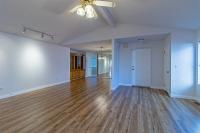 1988 Golden West Manufactured Home