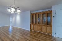 1988 Golden West Manufactured Home