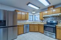 1988 Golden West Manufactured Home