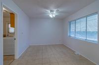 1988 Golden West Manufactured Home