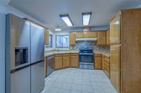1988 Golden West Manufactured Home