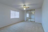 1988 Golden West Manufactured Home