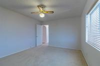 1988 Golden West Manufactured Home