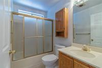 1988 Golden West Manufactured Home