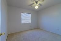 1988 Golden West Manufactured Home