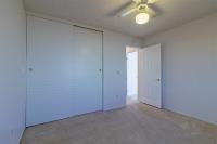 1988 Golden West Manufactured Home