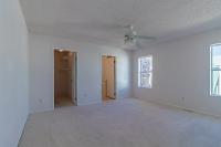 1988 Golden West Manufactured Home