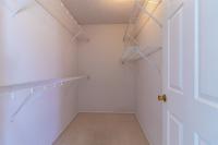 1988 Golden West Manufactured Home