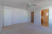 1988 Golden West Manufactured Home