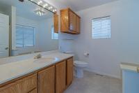1988 Golden West Manufactured Home