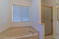 1988 Golden West Manufactured Home