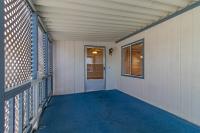 1988 Golden West Manufactured Home