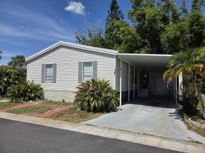 Mobile Home at 1399 Belcher Rd #341 Largo, FL 33771