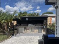 1990 King Manufactured Home