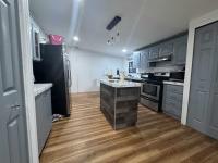 1990 King Manufactured Home