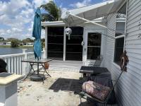 2018 Palm Harbor Ventura II Manufactured Home