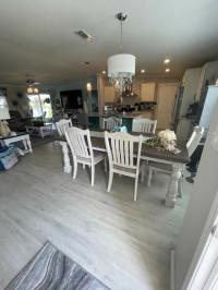 2018 Palm Harbor Ventura II Manufactured Home