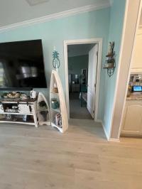 2018 Palm Harbor Ventura II Manufactured Home
