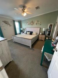 2018 Palm Harbor Ventura II Manufactured Home