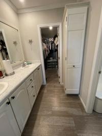 2018 Palm Harbor Ventura II Manufactured Home