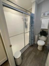 2018 Palm Harbor Ventura II Manufactured Home