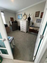 2018 Palm Harbor Ventura II Manufactured Home