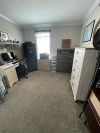2018 Palm Harbor Ventura II Manufactured Home