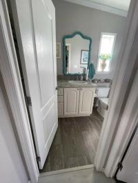2018 Palm Harbor Ventura II Manufactured Home