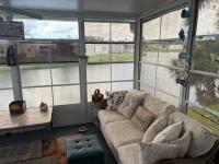 2018 Palm Harbor Ventura II Manufactured Home