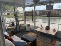 2018 Palm Harbor Ventura II Manufactured Home