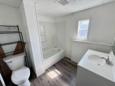 Photo 4 of 12 of home located at 1712 S Dixie Hwy #47 Crete, IL 60417