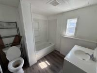 1985 Skyline Manufactured Home