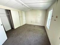 1985 Skyline Manufactured Home