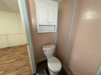1985 Skyline Manufactured Home