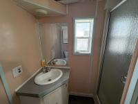 1985 Skyline Manufactured Home