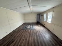 1985 Skyline Manufactured Home