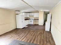 1985 Skyline Manufactured Home