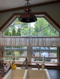 Skyline Oak Manor Manufactured Home