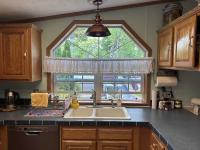 Skyline Oak Manor Manufactured Home