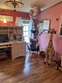 Skyline Oak Manor Manufactured Home