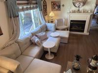 Skyline Oak Manor Manufactured Home