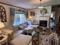 Skyline Oak Manor Manufactured Home
