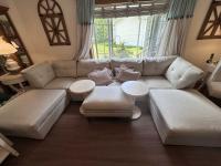 Skyline Oak Manor Manufactured Home