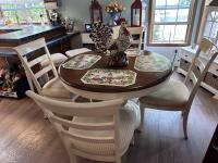 Skyline Oak Manor Manufactured Home